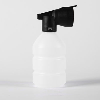 car washer  Washer Accessories  ,foam bottle ,Pressure Washer Spare parts,