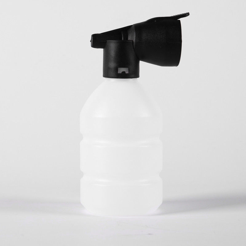 car washer  Washer Accessories  ,foam bottle ,Pressure Washer Spare parts,